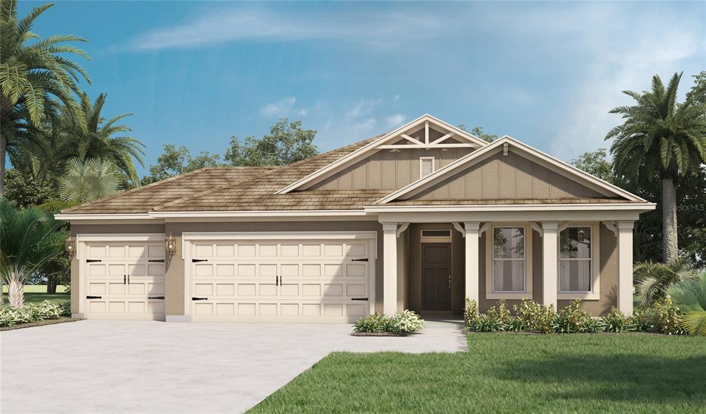 2849 ELIO HAMMOCK DRIVE