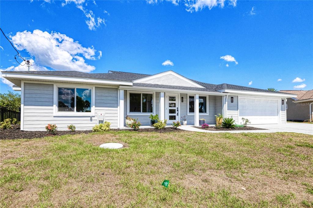 18610 FORT SMITH CIRCLE