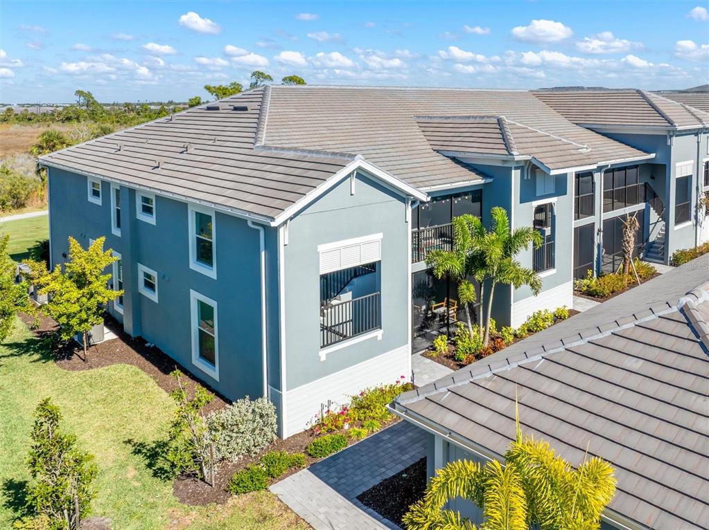 17475 OPAL SAND DRIVE UNIT 201