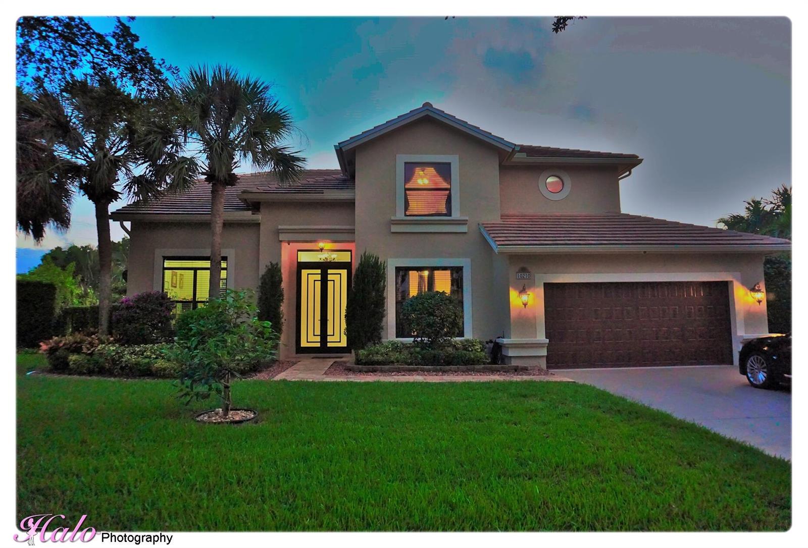 10210 Lexington Estates Boulevard, Boca Raton FL 33428
