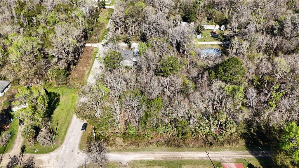 0 SW 15TH STREET RD