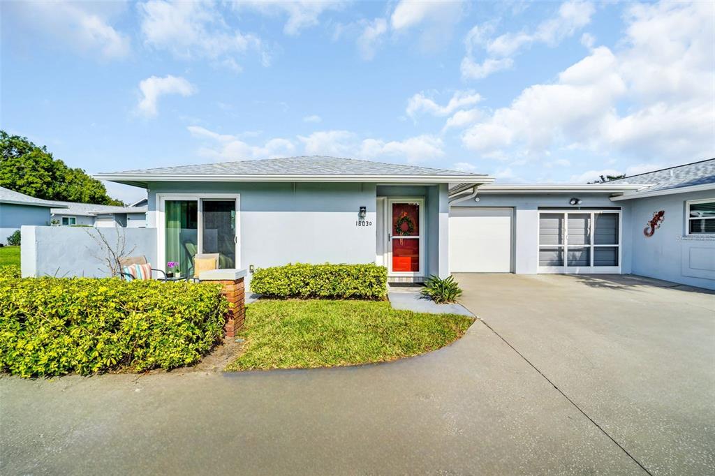 1603 WHITEBRIDGE DRIVE UNIT D