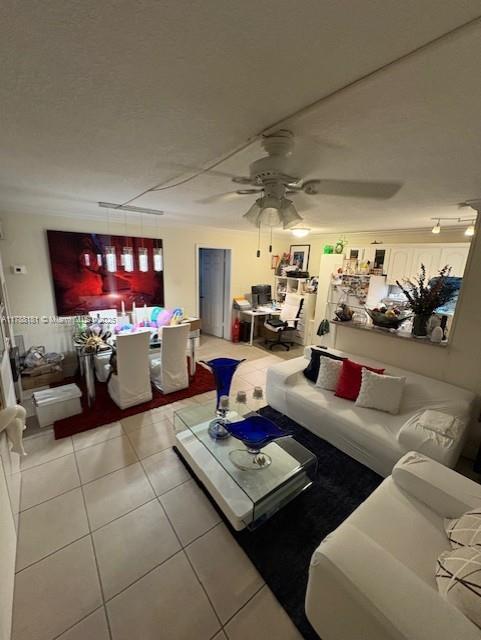 3855 SW 79th Ave # 37, Miami FL 33155
