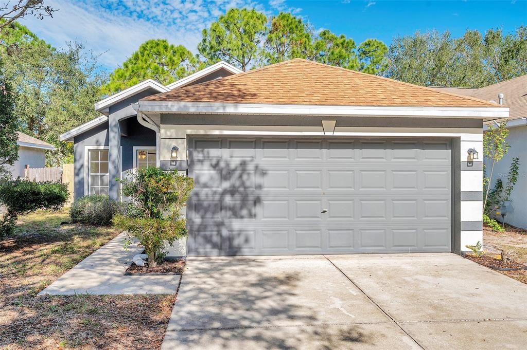 7459 OXFORD GARDEN CIRCLE