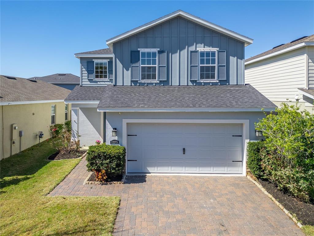 12273 BLUE PACIFIC DRIVE, RIVERVIEW, FL — photo 2 of 30