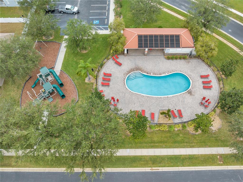 402 HALIFAX BAY COURT, APOLLO BEACH, FL — photo 3 of 30