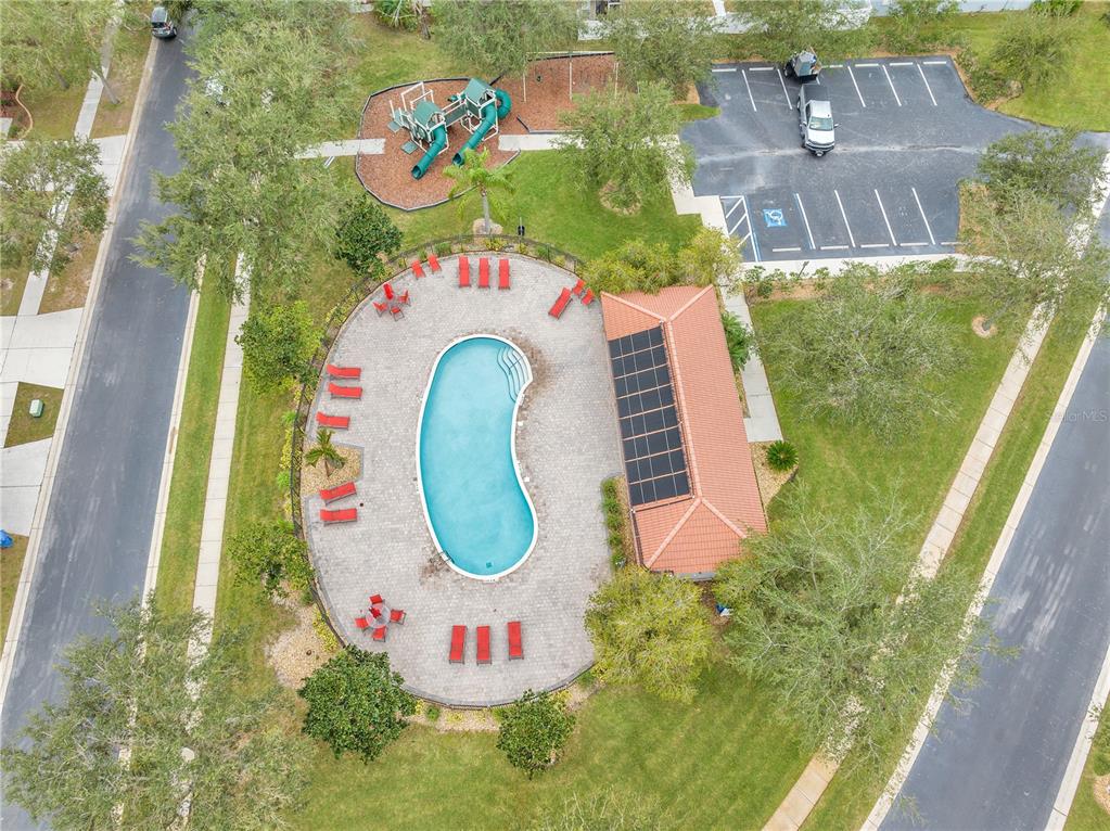 402 HALIFAX BAY COURT, APOLLO BEACH, FL — photo 4 of 30