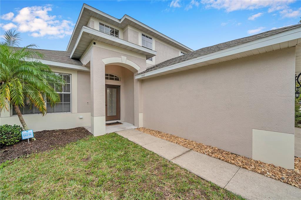 402 HALIFAX BAY COURT, APOLLO BEACH, FL — photo 5 of 30
