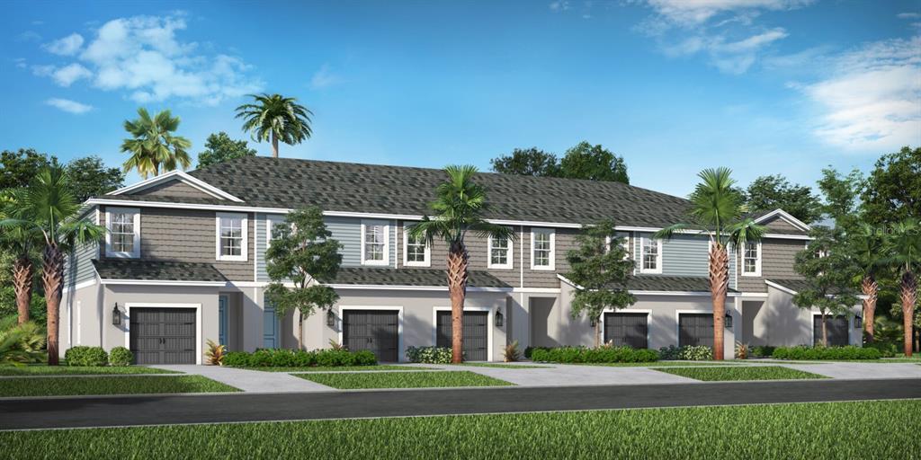 6043 DRY TORTUGAS DRIVE