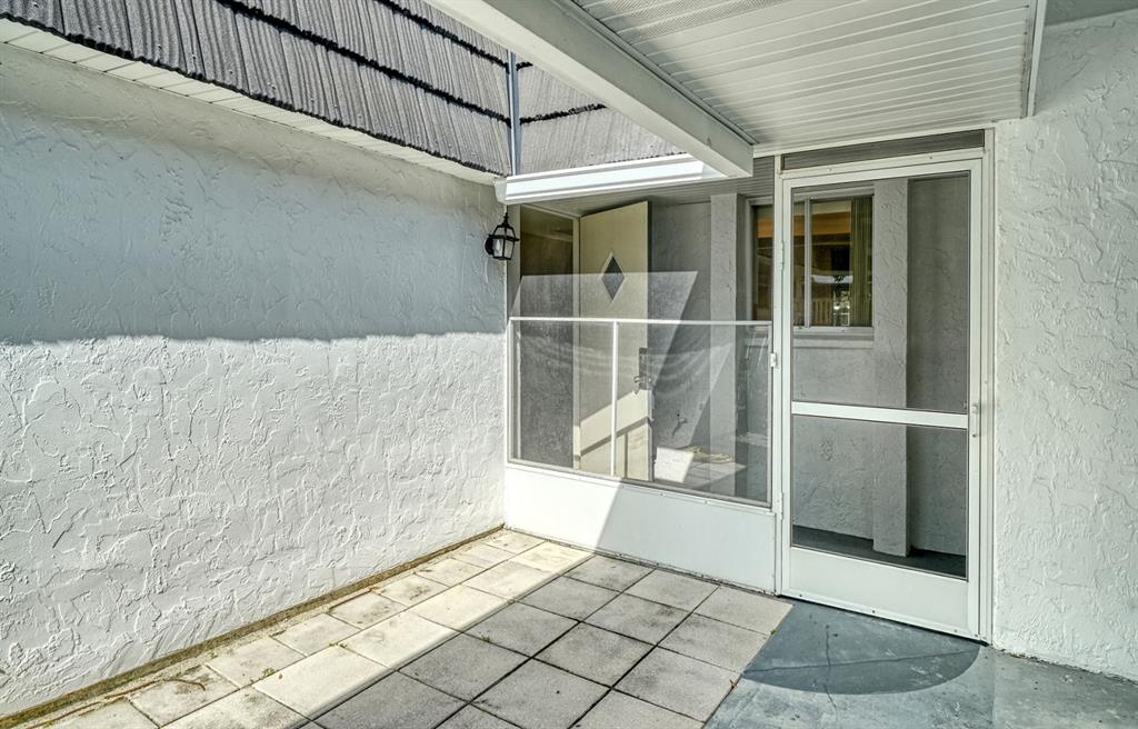 3961 ASHWOOD LANE UNIT 44, SARASOTA, FL — photo 4 of 30