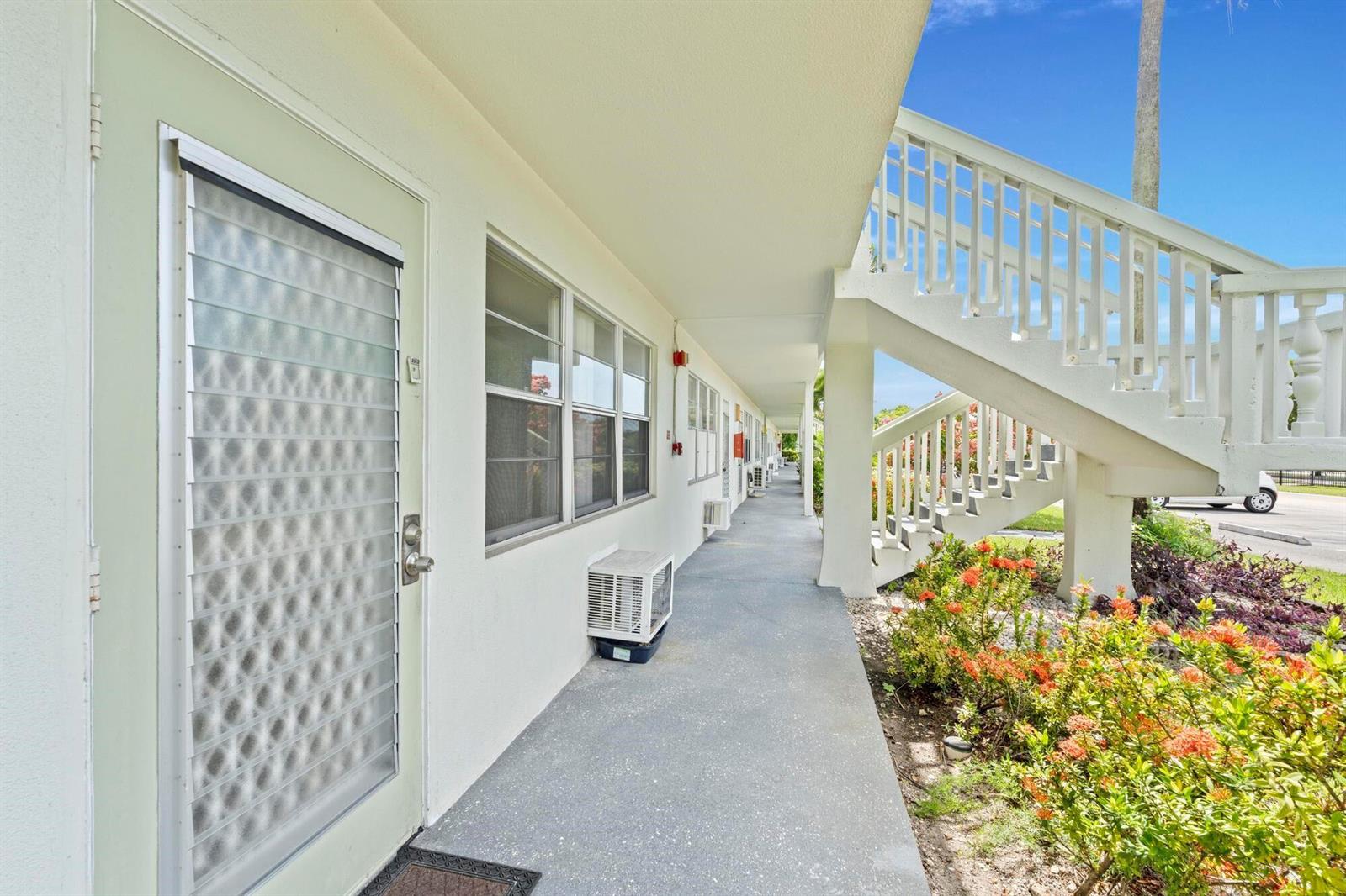 273 Prescott N, Deerfield Beach FL 33442