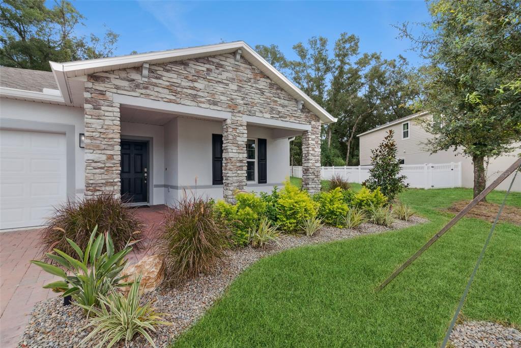 1628 ANDOVER RIDGE DRIVE
