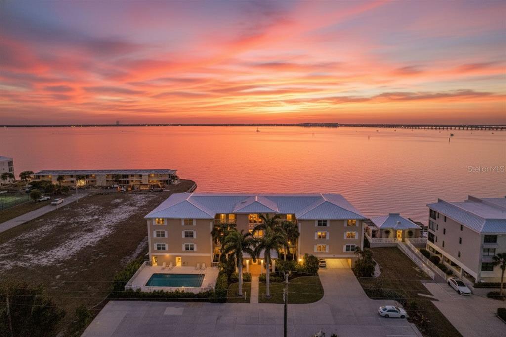 1650 W MARION AVENUE UNIT 123