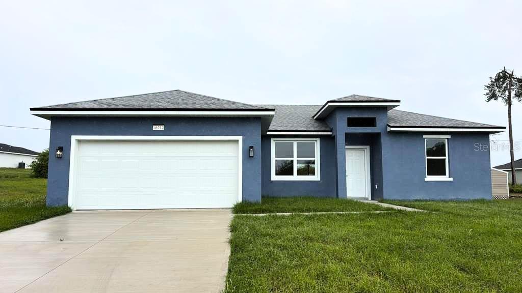 16212 SW 48TH CIRCLE