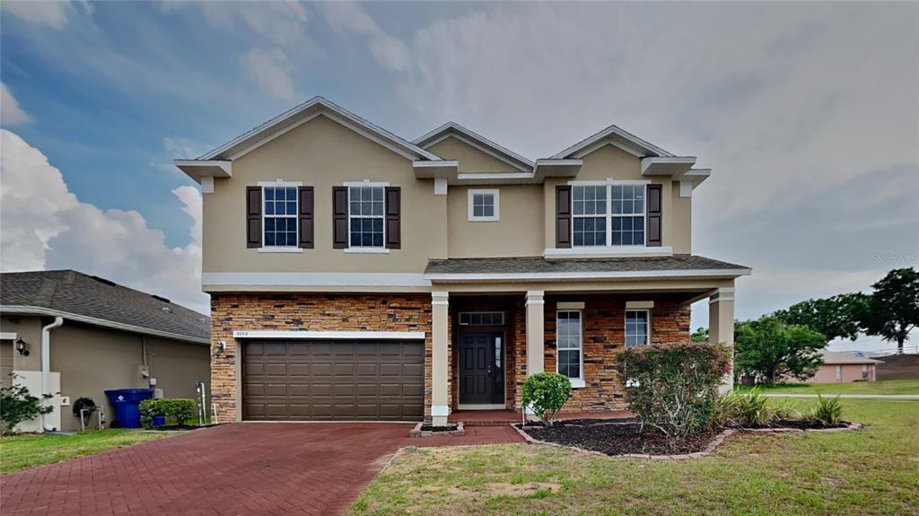 3002 SUNSCAPE TERRACE