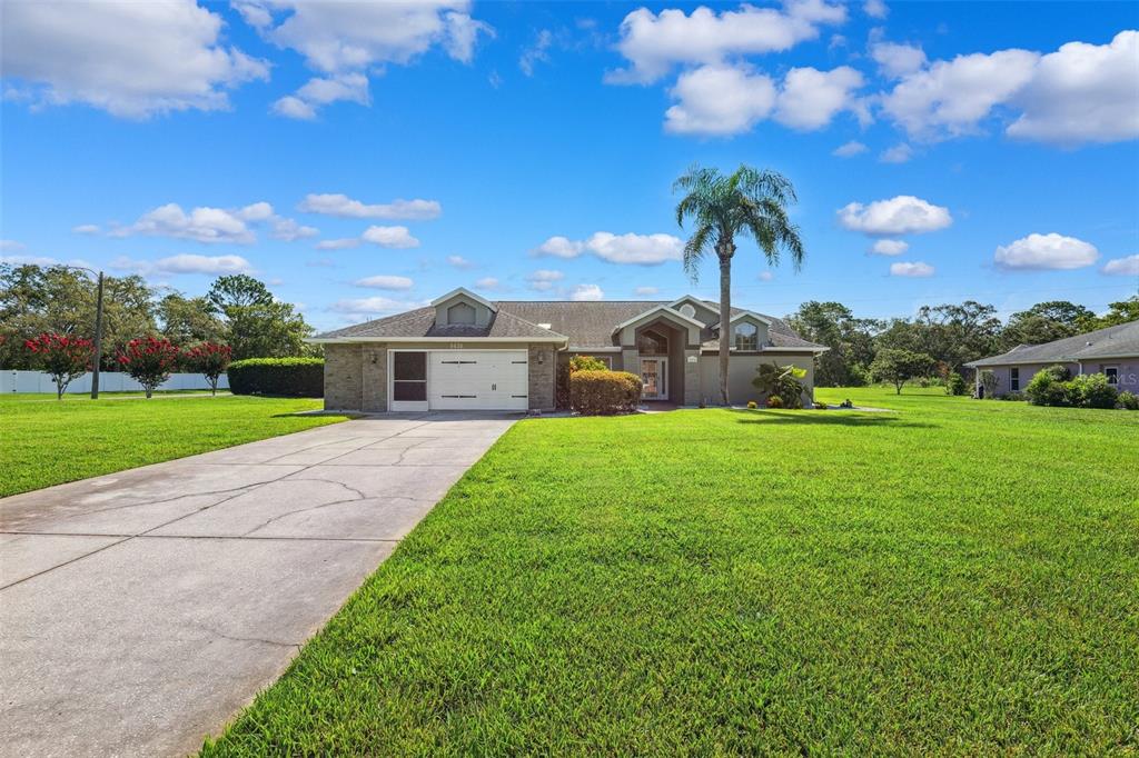 1478 BRIGADIER DRIVE