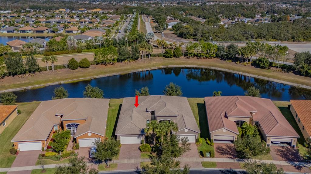 15644 AURORA LAKE CIRCLE, WIMAUMA, FL — photo 2 of 30