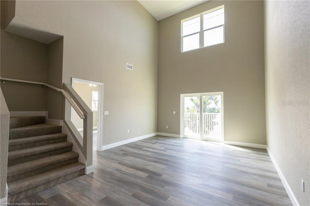 1942 OASIS BOULEVARD UNIT 1942, SEBRING, FL — photo 3 of 30