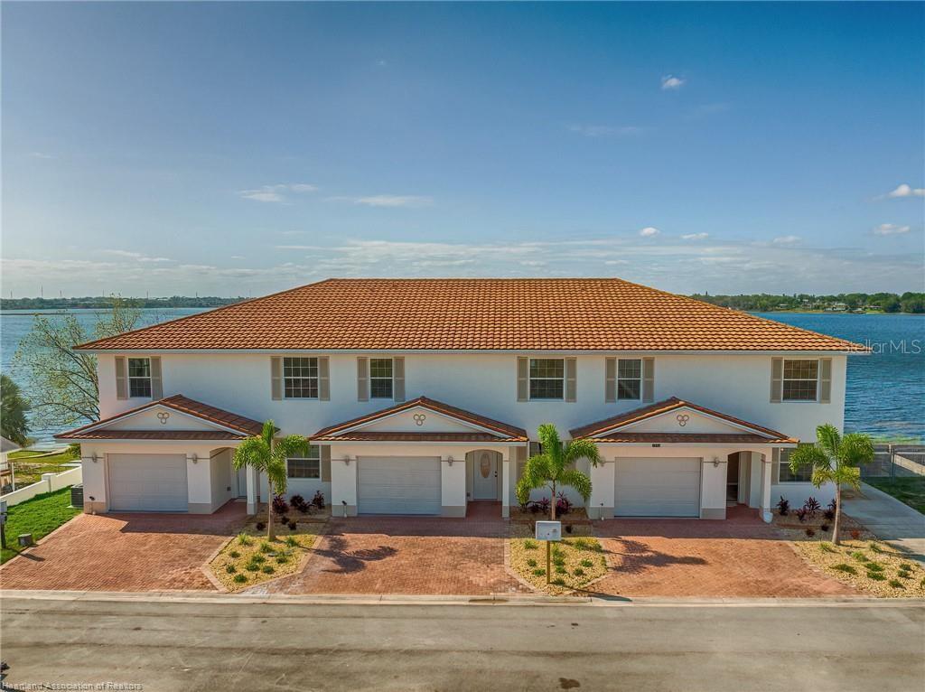 1942 OASIS BOULEVARD UNIT 1942, SEBRING, FL — photo 5 of 30
