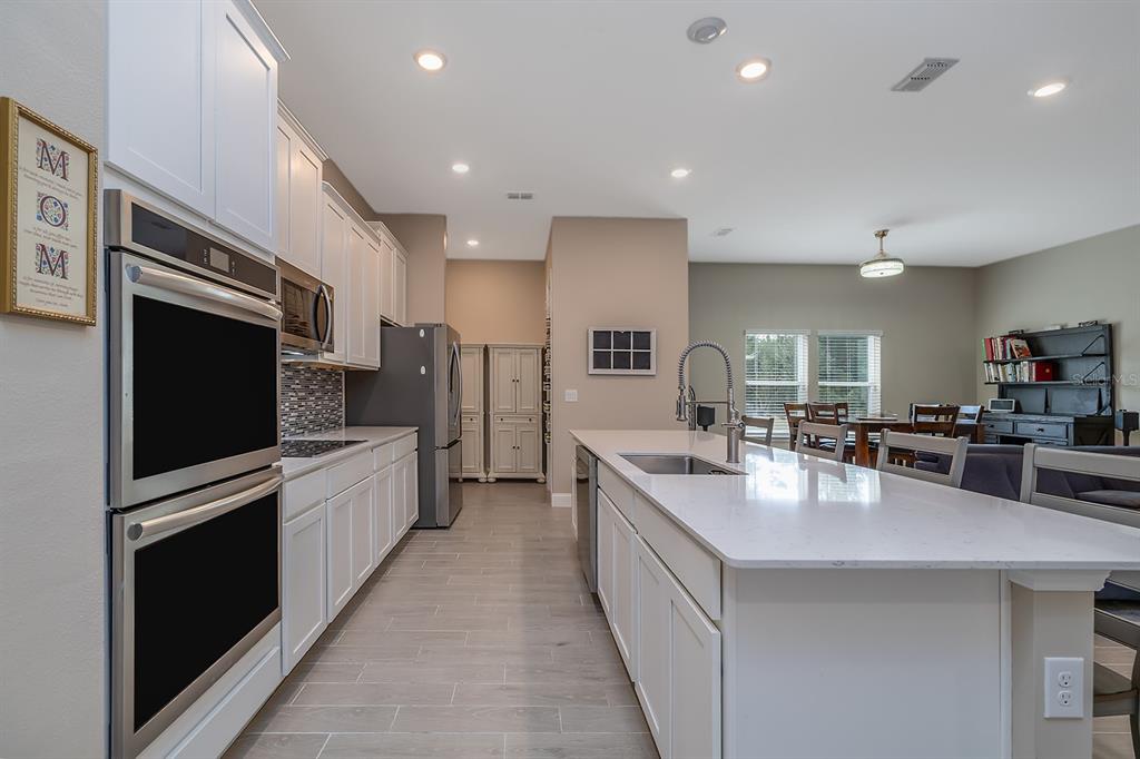 4194 ACOMA DRIVE, ORMOND BEACH, FL — photo 2 of 30