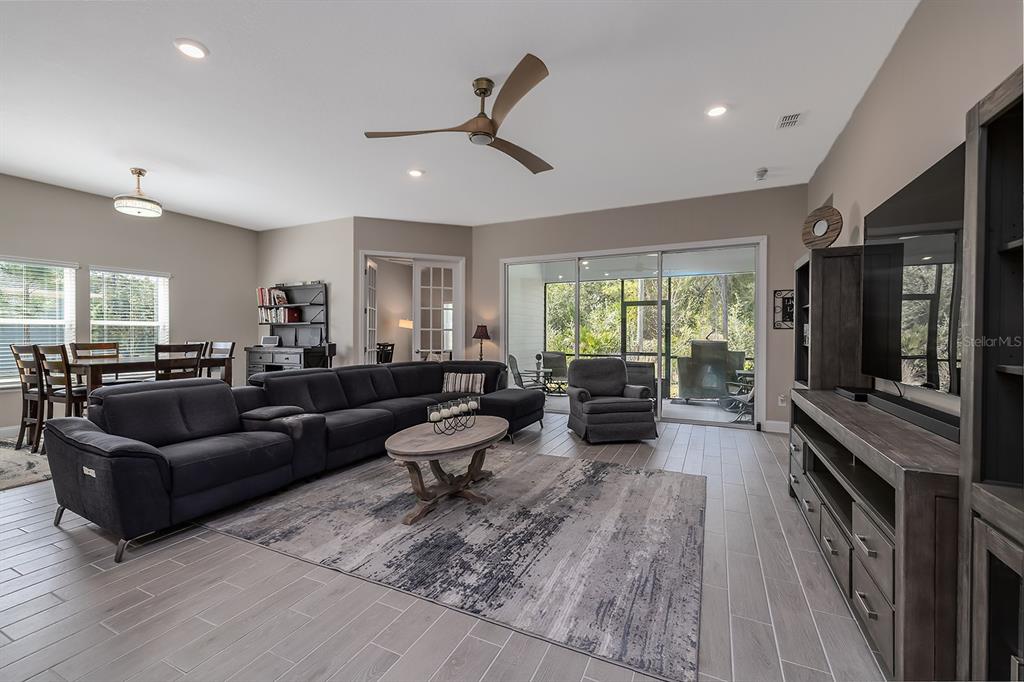 4194 ACOMA DRIVE, ORMOND BEACH, FL — photo 3 of 30