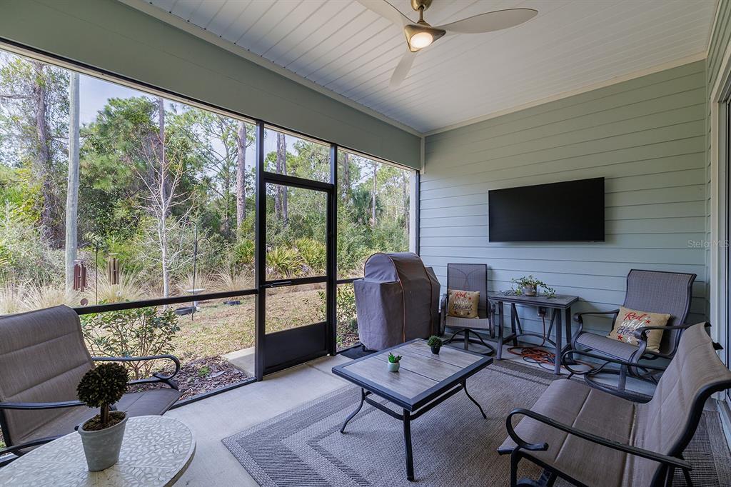 4194 ACOMA DRIVE, ORMOND BEACH, FL — photo 4 of 30