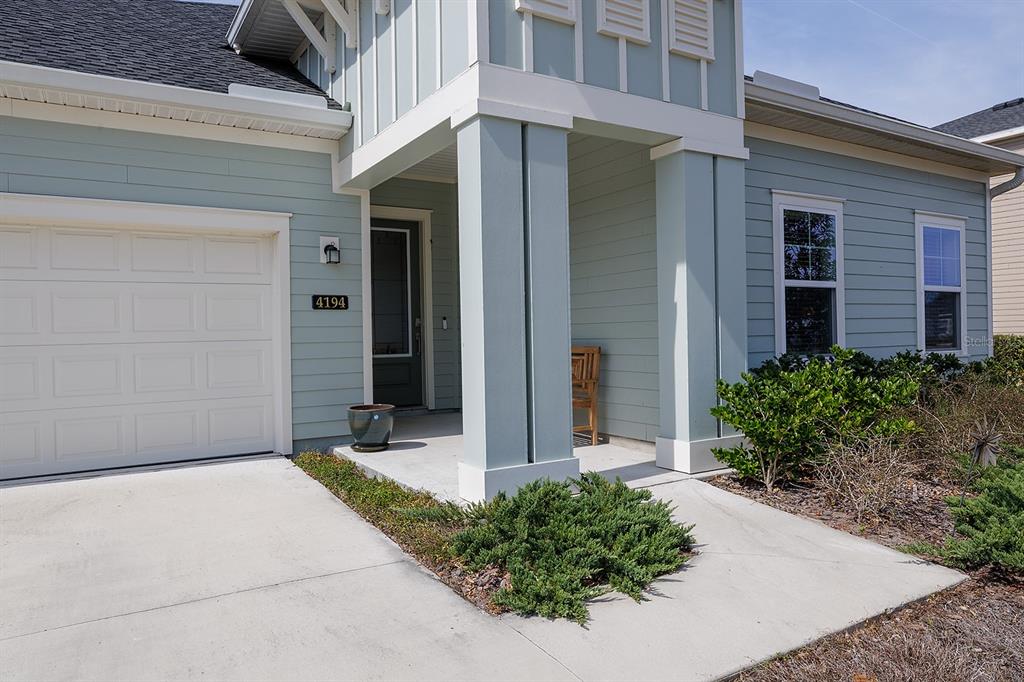 4194 ACOMA DRIVE, ORMOND BEACH, FL — photo 5 of 30