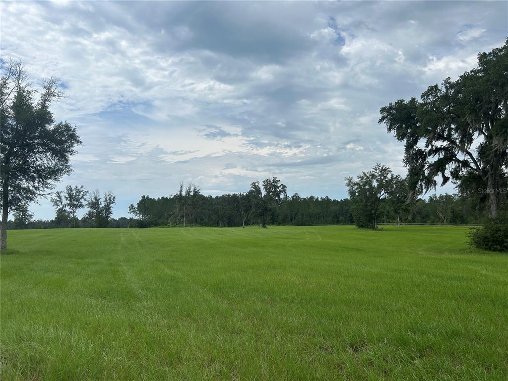 TBD N US HWY 27