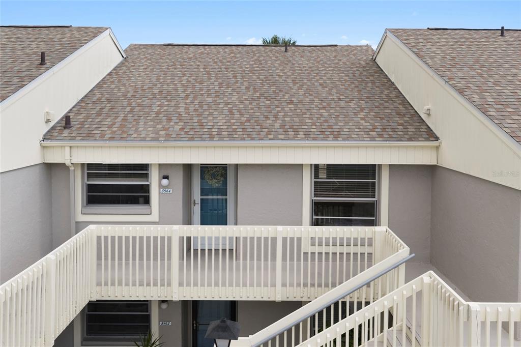 5964 7TH AVENUE W UNIT 5964