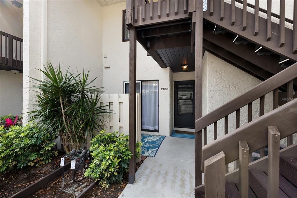 7133 28TH AVENUE W UNIT 7133
