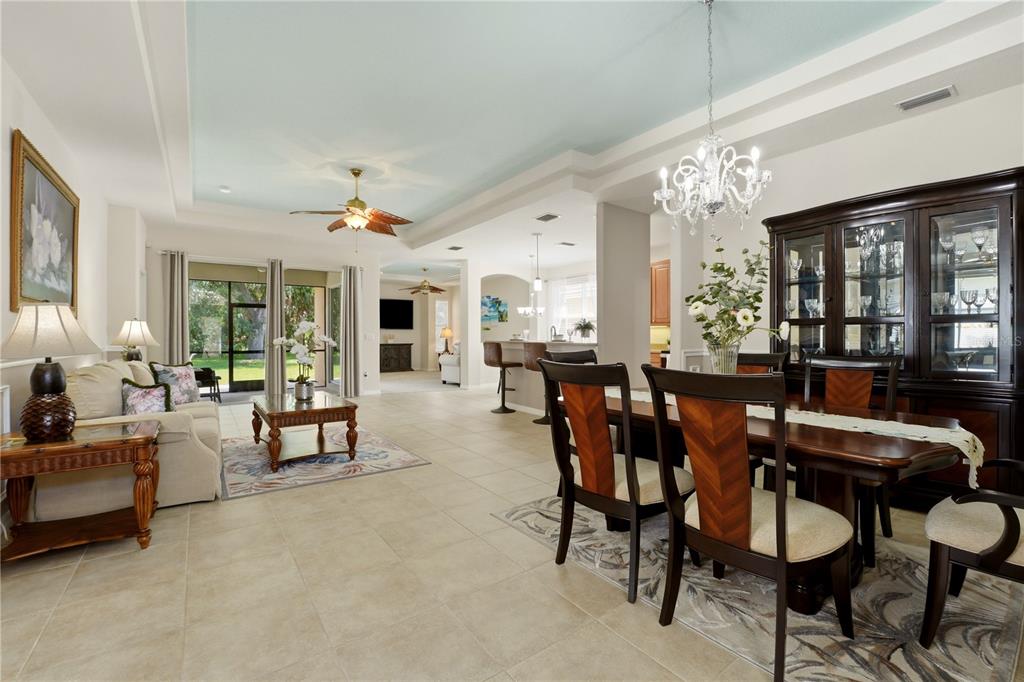 2156 MESIC HAMMOCK WAY, VENICE, FL — photo 3 of 29
