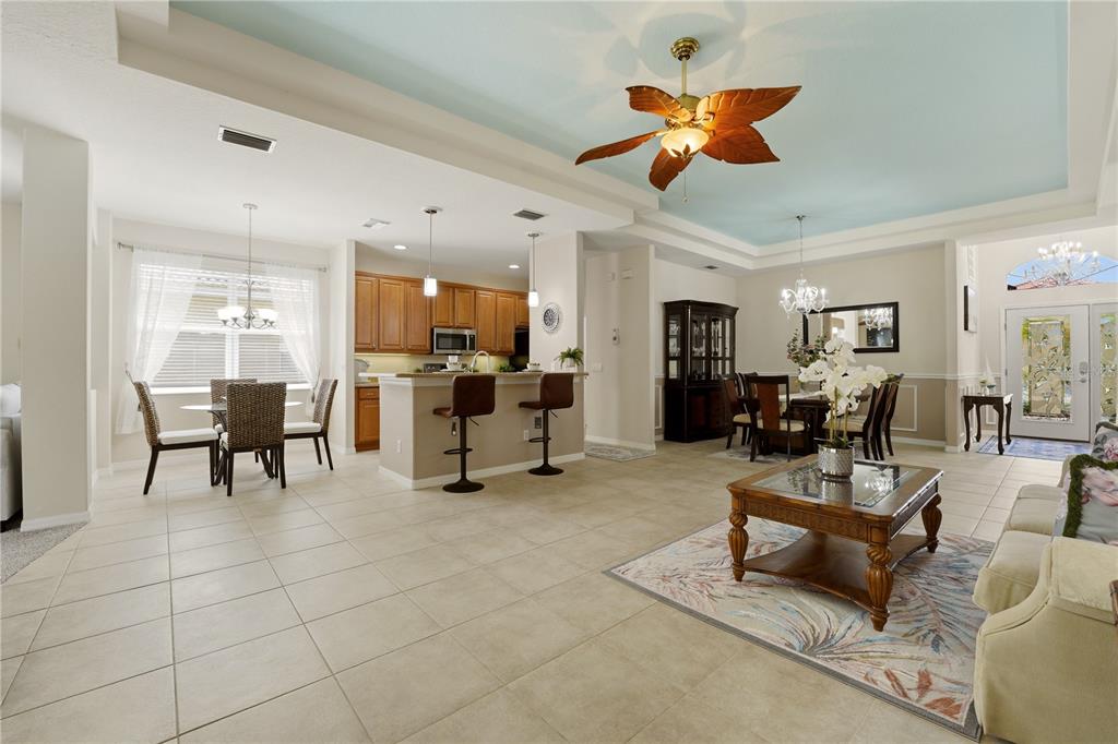 2156 MESIC HAMMOCK WAY, VENICE, FL — photo 5 of 29