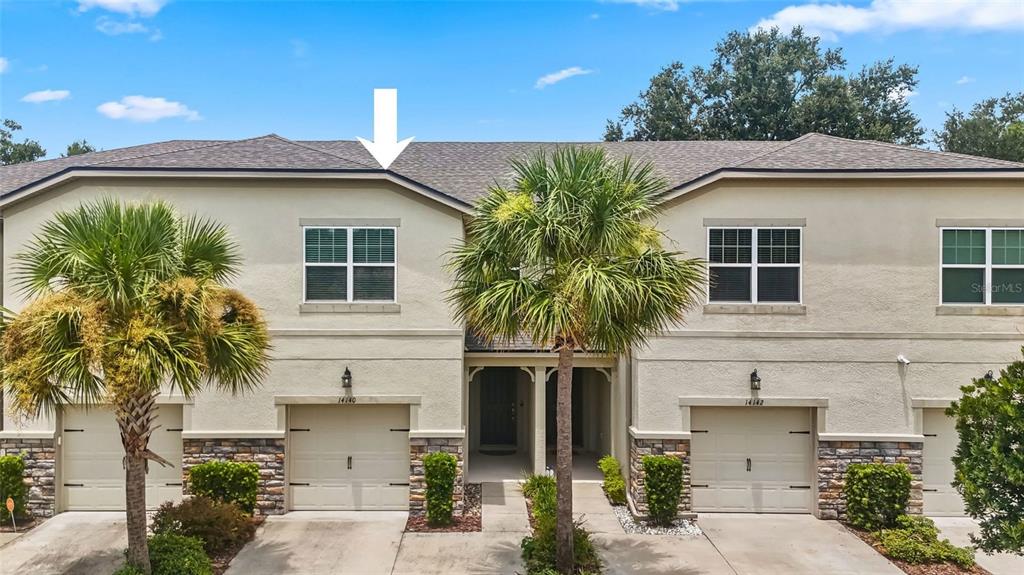 14140 DAMSELFLY DRIVE
