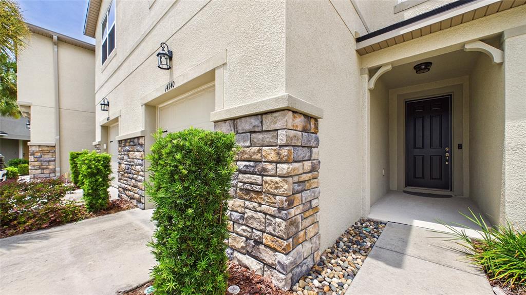14140 DAMSELFLY DRIVE, TAMPA, FL — photo 2 of 30