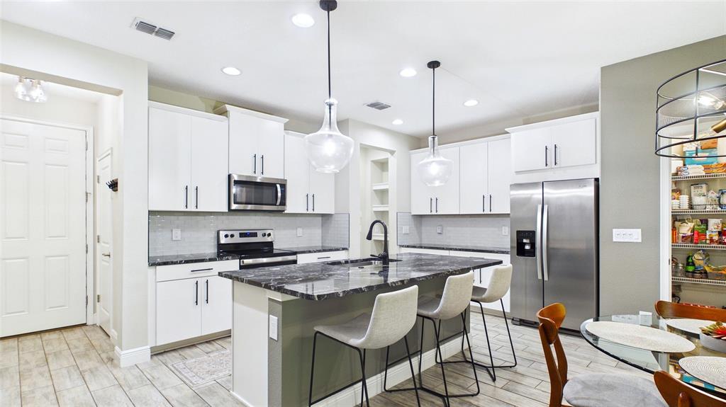 14140 DAMSELFLY DRIVE, TAMPA, FL — photo 4 of 30
