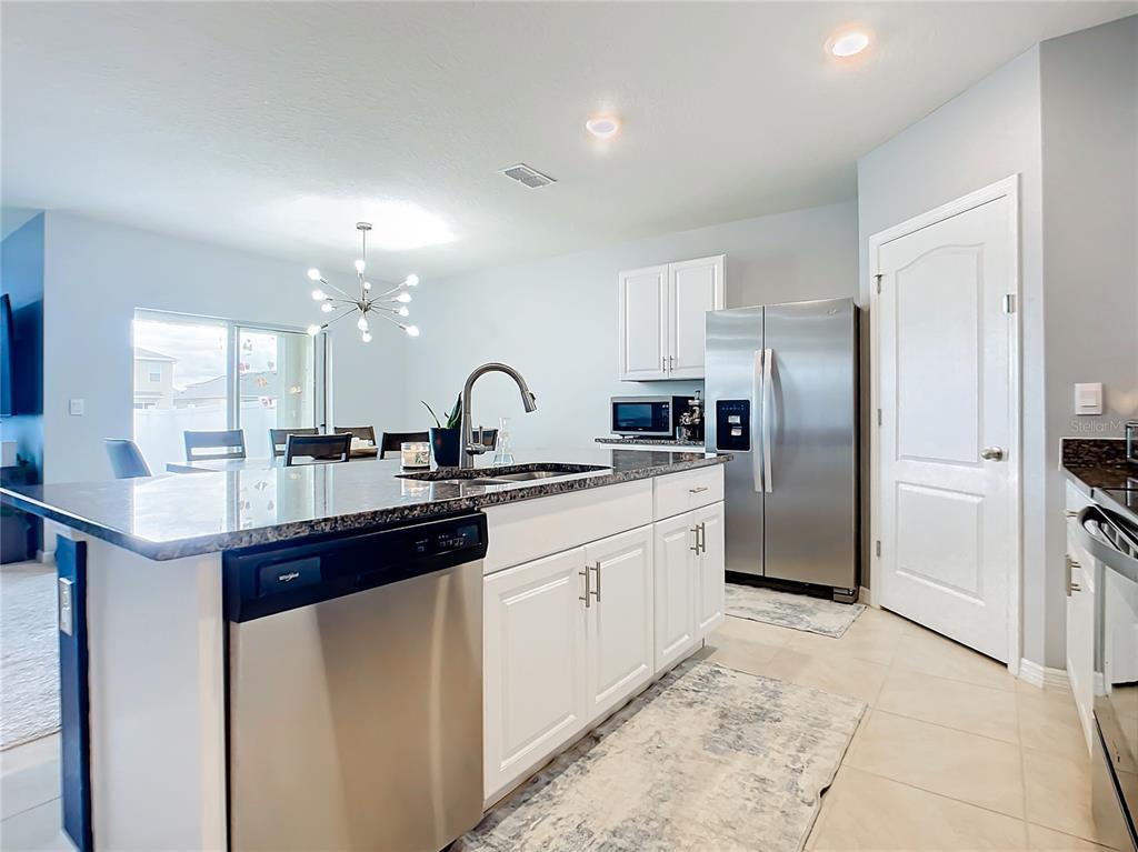2607 ELMBROOKE WAY, EDGEWATER, FL — photo 3 of 30