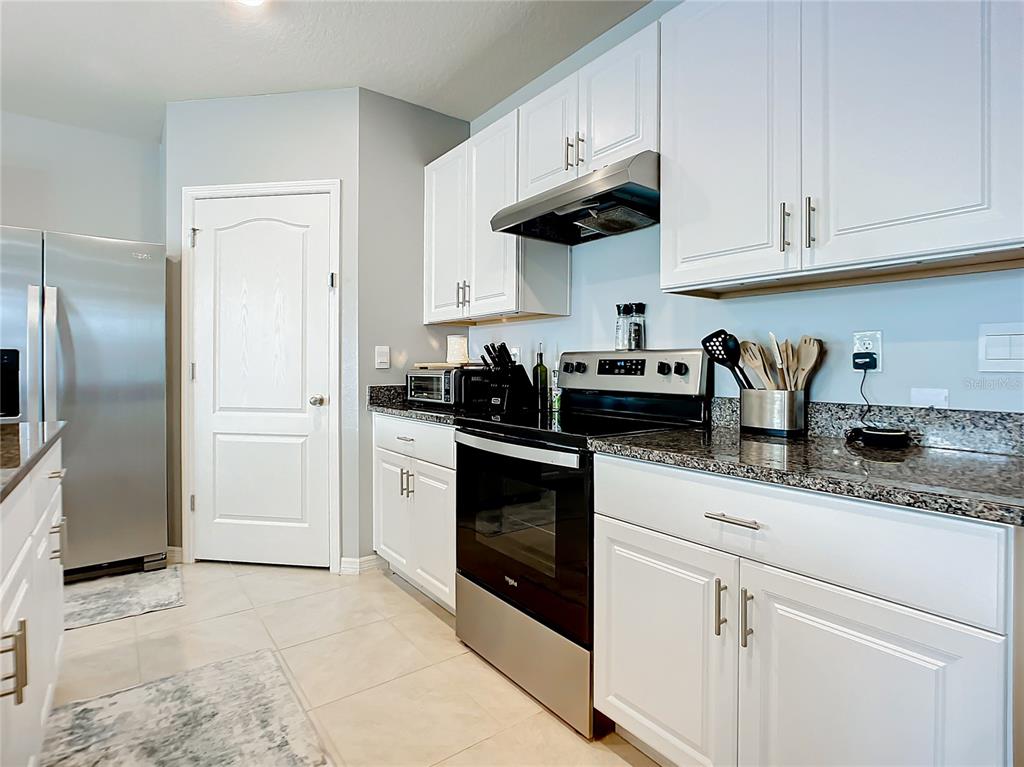 2607 ELMBROOKE WAY, EDGEWATER, FL — photo 4 of 30