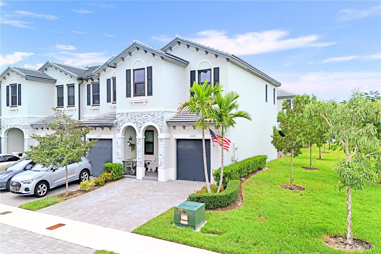 13371 SW 287th Ter, Homestead FL 33033
