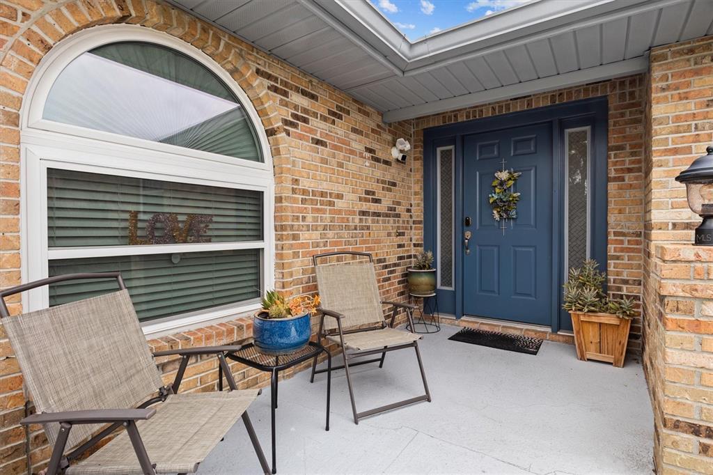416 BARBADOS CIRCLE, LAKELAND, FL — photo 4 of 30