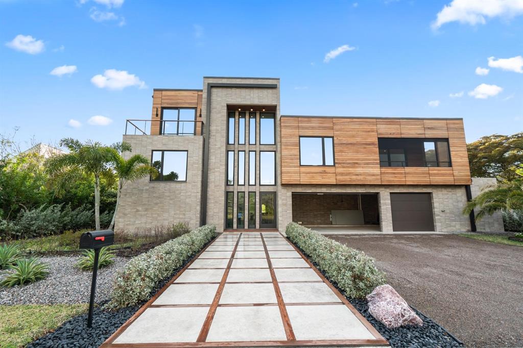 2945 PYRULA DRIVE