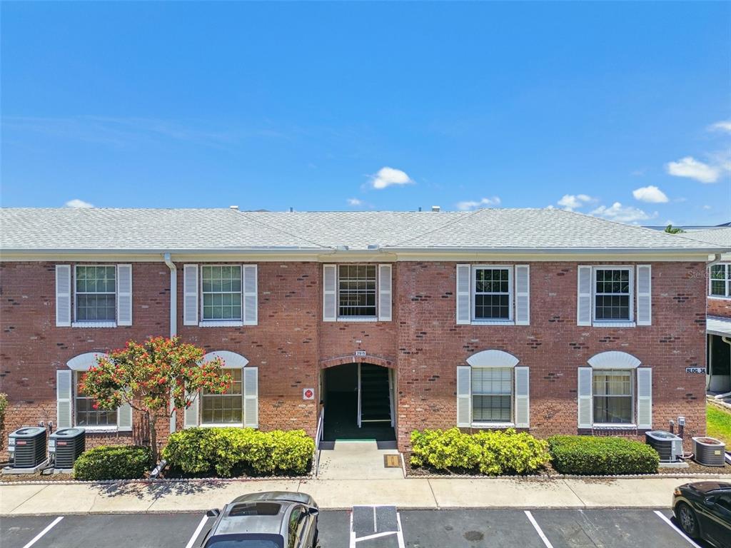3515 41ST TERRACE S UNIT 224