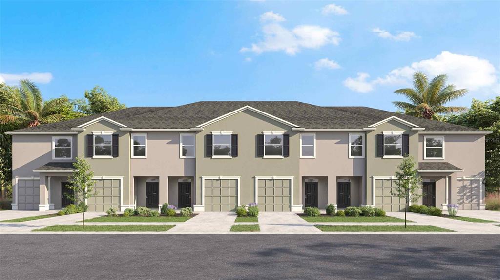 17665 SPANISH OAK LOOP
