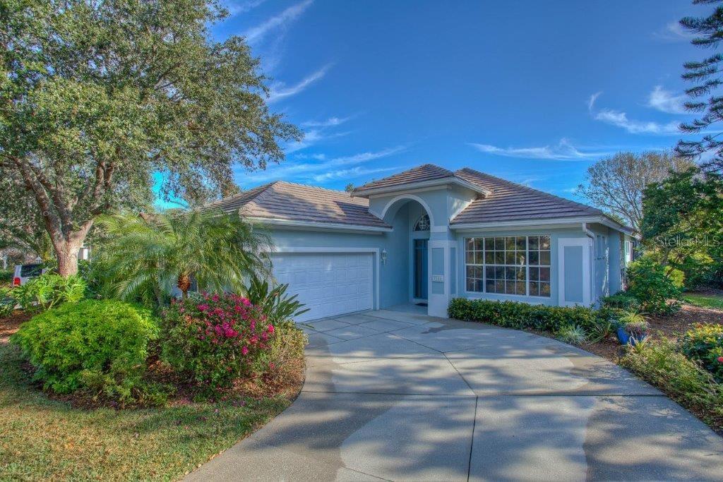 7101 VICTORIA CIRCLE, UNIVERSITY PARK, FL — photo 2 of 30