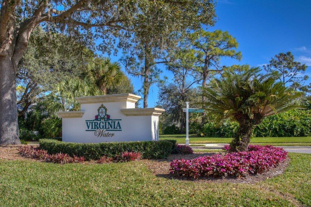 7101 VICTORIA CIRCLE, UNIVERSITY PARK, FL — photo 3 of 30