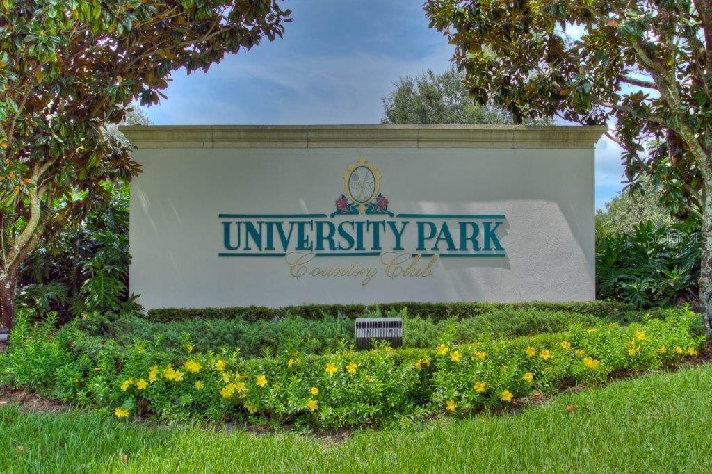 7101 VICTORIA CIRCLE, UNIVERSITY PARK, FL — photo 4 of 30
