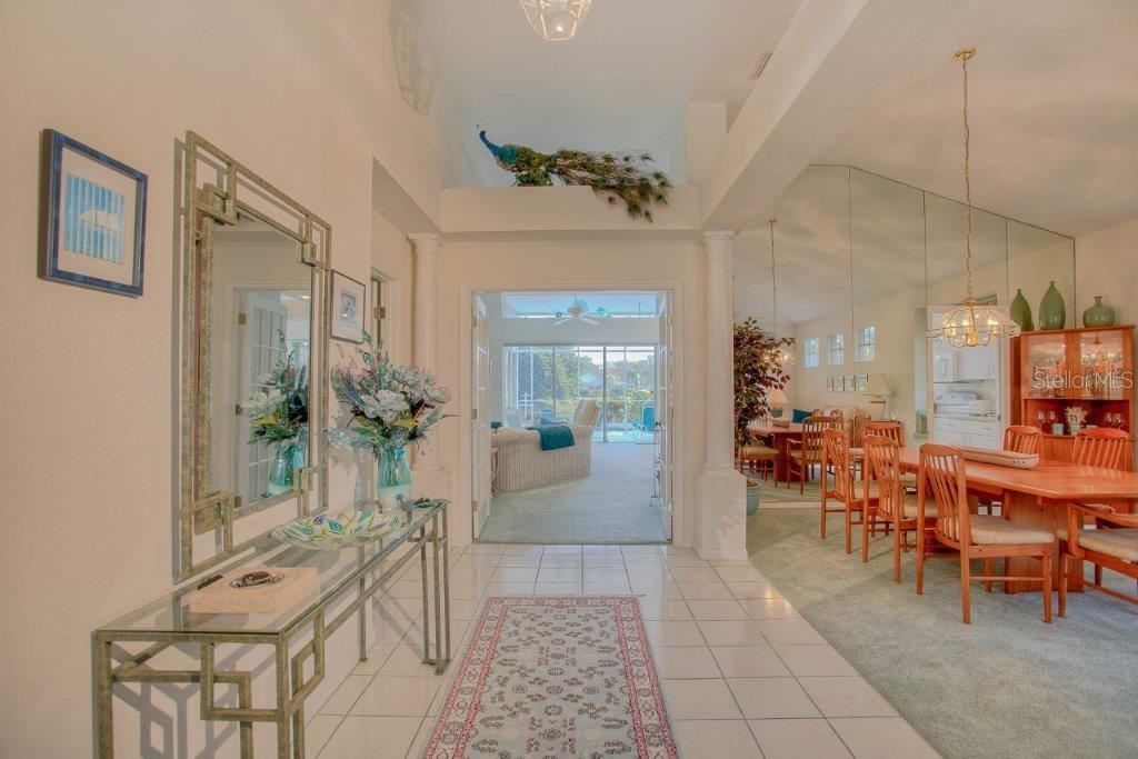 7101 VICTORIA CIRCLE, UNIVERSITY PARK, FL — photo 5 of 30