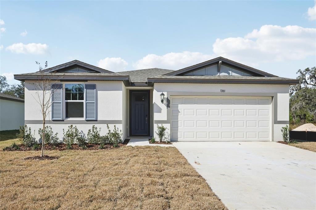 7201 RAY CREEK DRIVE
