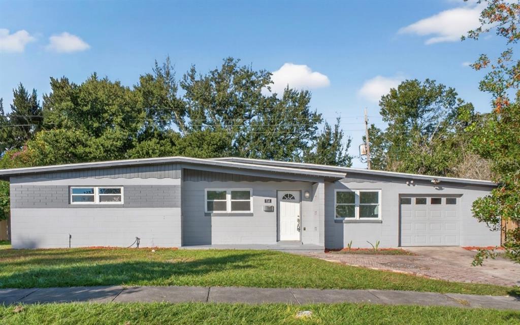714 KANKAKEE LANE