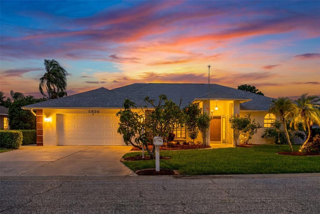 5836 HELEN WAY
