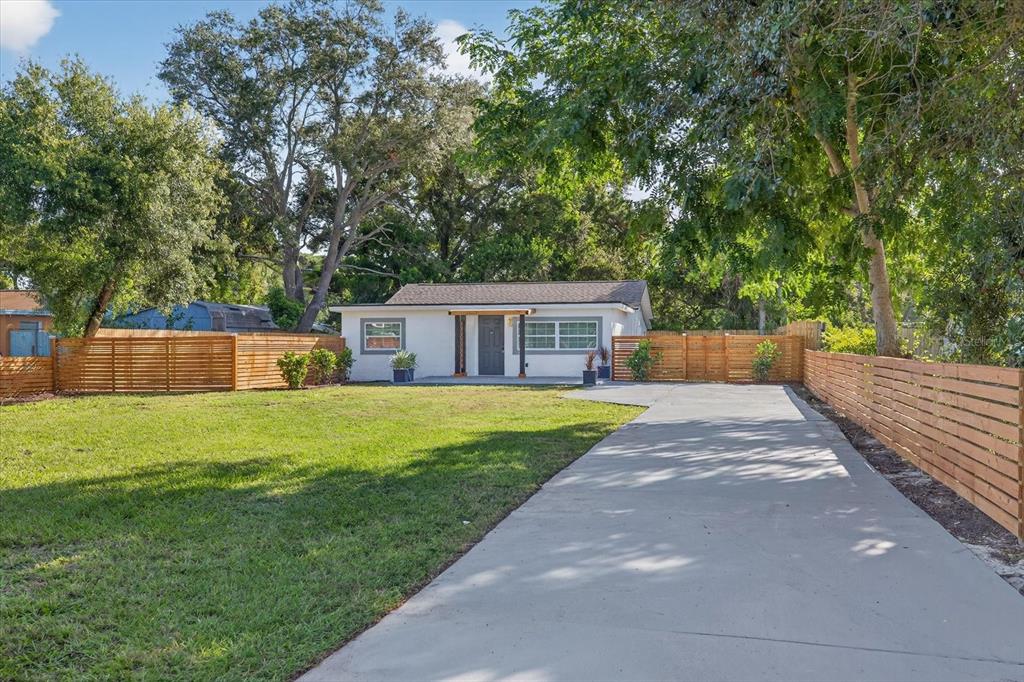 4645 80TH STREET N